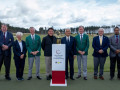 Việt Nam lần đầu đăng cai giải golf nghiệp dư danh giá Châu Á – Thái Bình Dương 2027